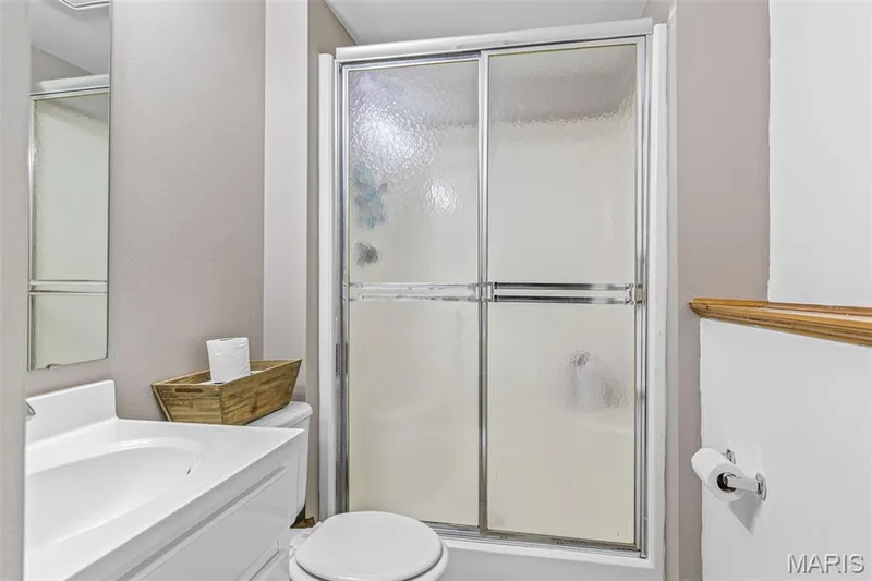 171 Kunze Drive, St Charles, MO 63303 — listing photo 34 of 37