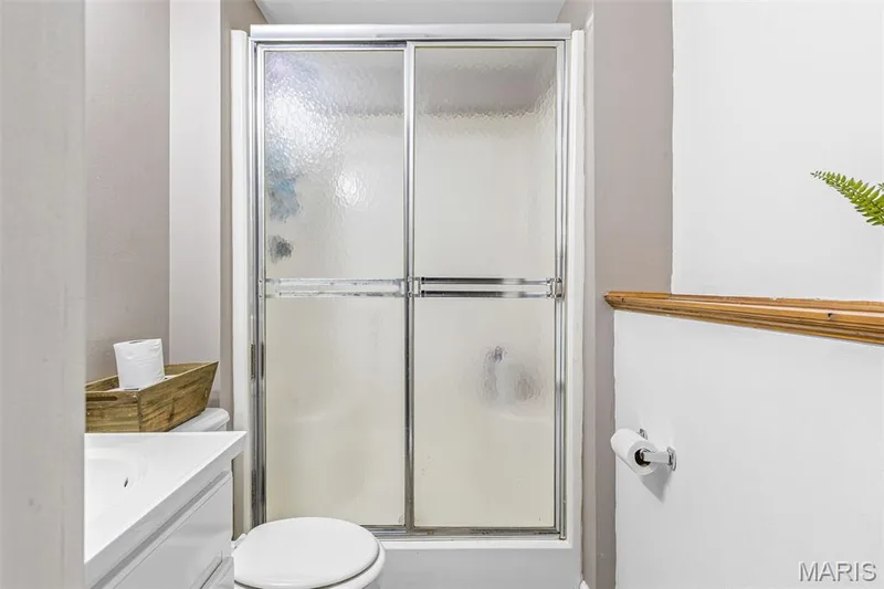 171 Kunze Drive, St Charles, MO 63303 — listing photo 35 of 37