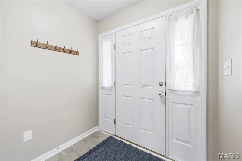 212 Limerick Avenue, Wentzville, MO 63385 — listing photo 5 of 41