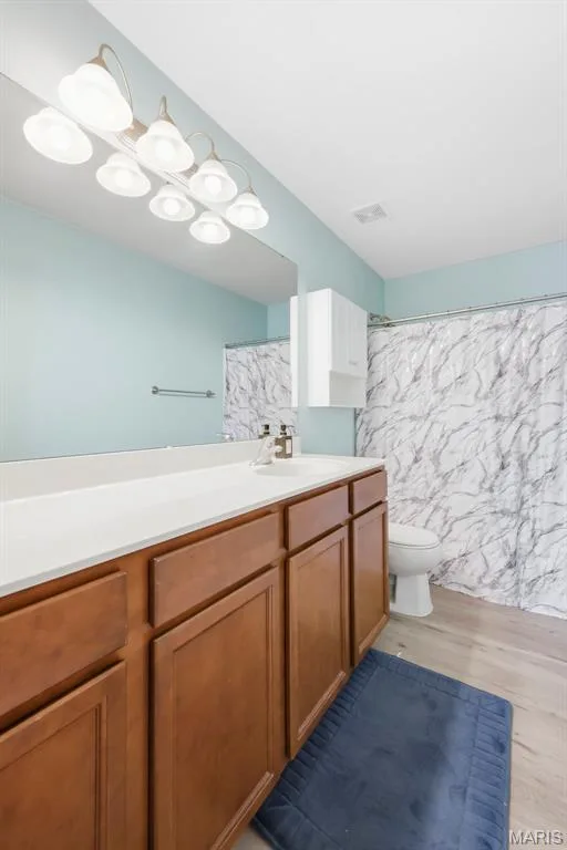 212 Limerick Avenue, Wentzville, MO 63385 — listing photo 20 of 41
