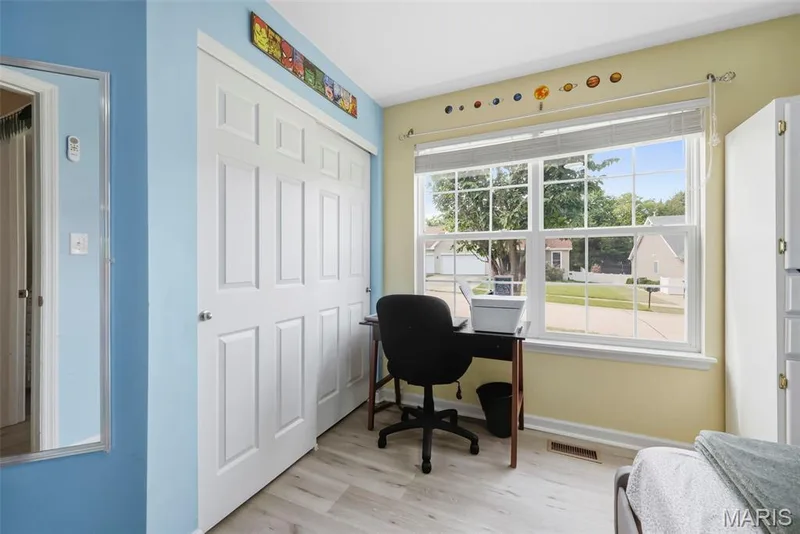 212 Limerick Avenue, Wentzville, MO 63385 — listing photo 22 of 41