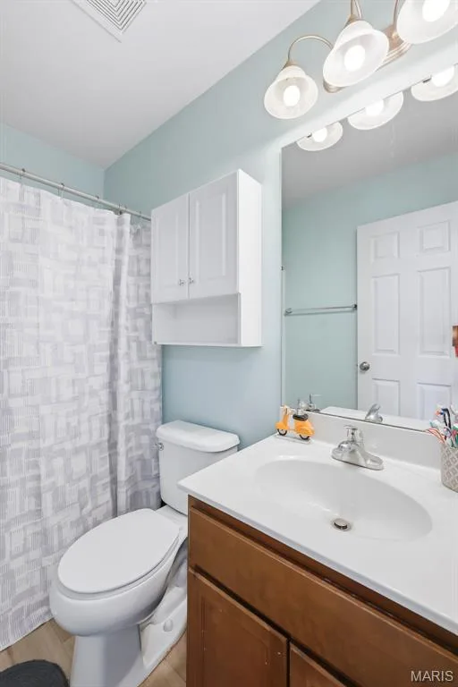 212 Limerick Avenue, Wentzville, MO 63385 — listing photo 26 of 41