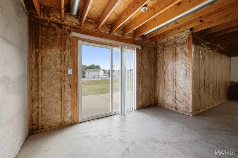 212 Limerick Avenue, Wentzville, MO 63385 — listing photo 28 of 41