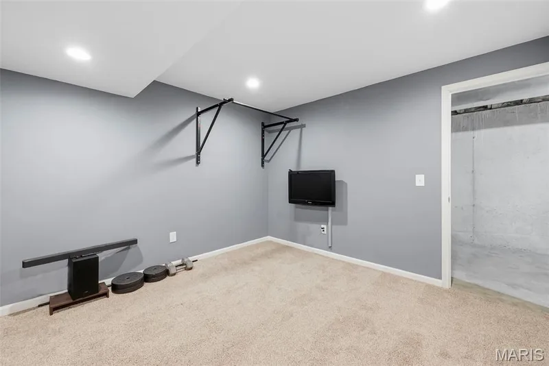 212 Limerick Avenue, Wentzville, MO 63385 — listing photo 30 of 41