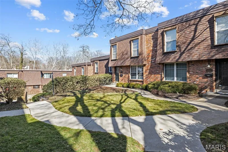 13479 Coliseum Drive, Chesterfield, MO 63017 — listing photo 27 of 27