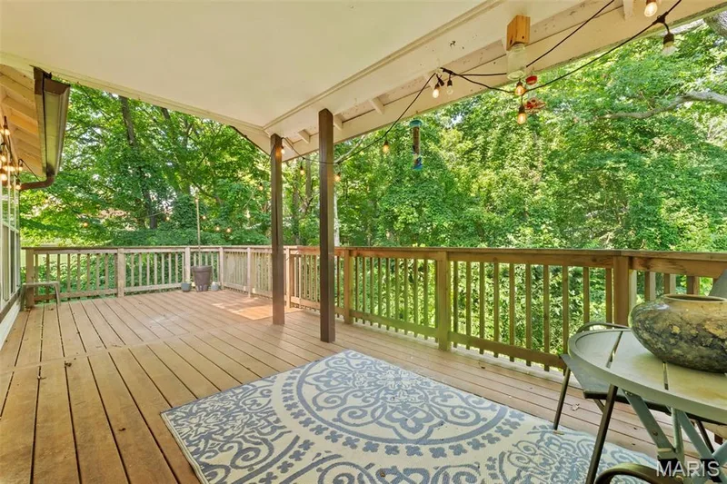 2 Pear Tree Court, St Peters, MO 63376 — listing photo 3 of 37