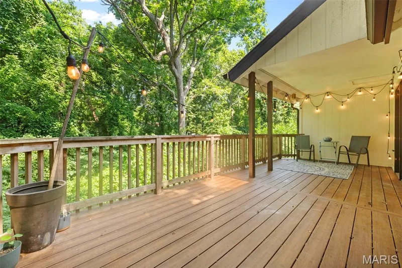 2 Pear Tree Court, St Peters, MO 63376 — listing photo 4 of 37