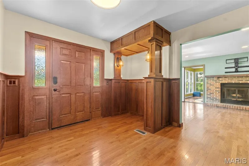 2 Pear Tree Court, St Peters, MO 63376 — listing photo 5 of 37