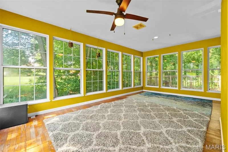 2 Pear Tree Court, St Peters, MO 63376 — listing photo 6 of 37