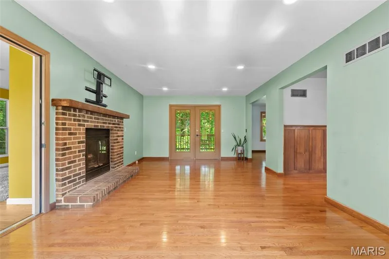 2 Pear Tree Court, St Peters, MO 63376 — listing photo 12 of 37