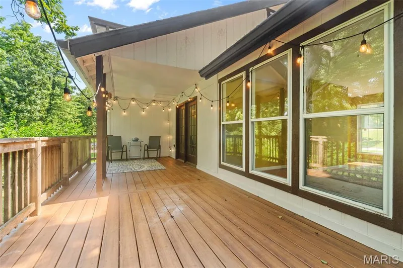 2 Pear Tree Court, St Peters, MO 63376 — listing photo 13 of 37