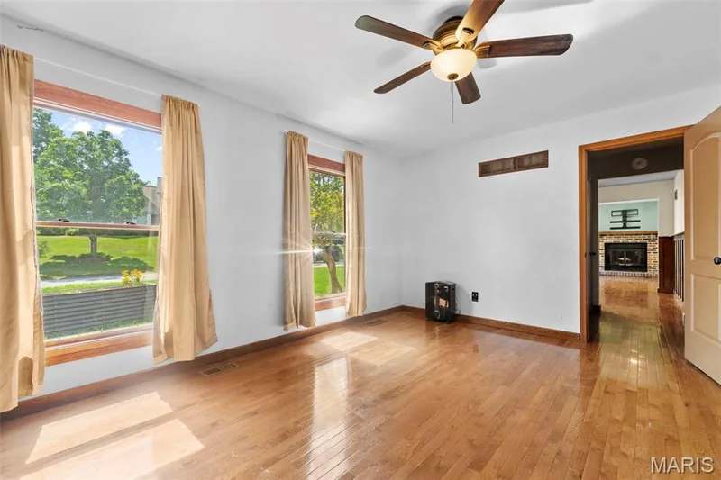 2 Pear Tree Court, St Peters, MO 63376 — listing photo 16 of 37