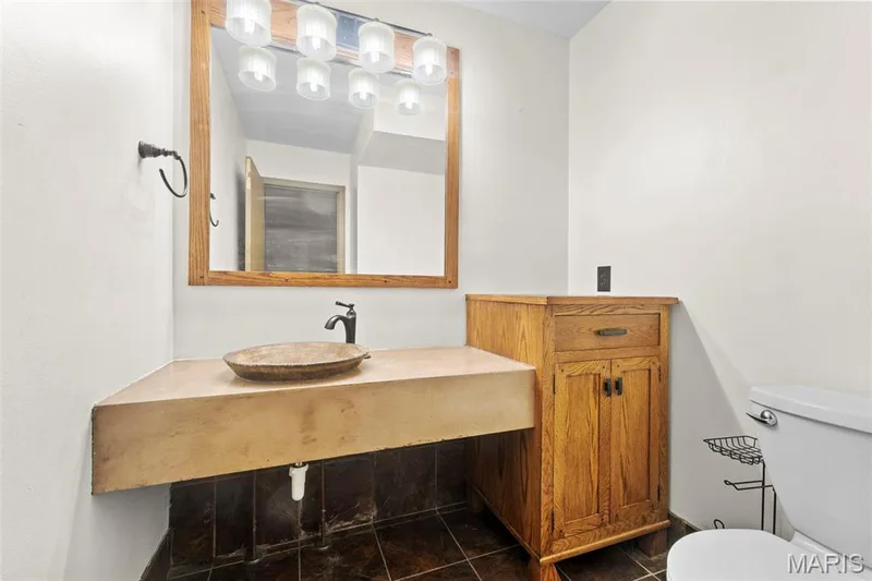 2 Pear Tree Court, St Peters, MO 63376 — listing photo 17 of 37