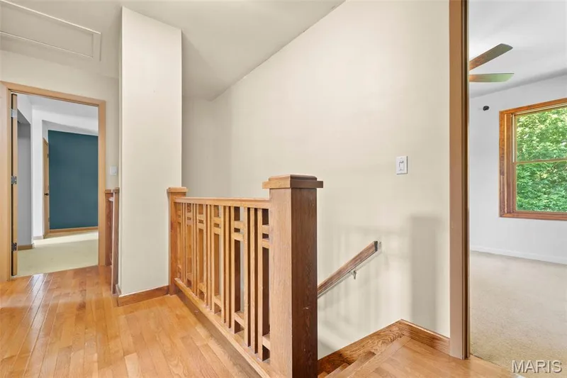 2 Pear Tree Court, St Peters, MO 63376 — listing photo 18 of 37