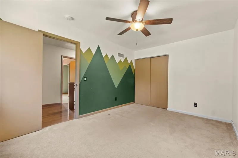 2 Pear Tree Court, St Peters, MO 63376 — listing photo 21 of 37