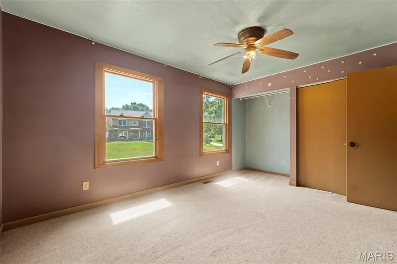 2 Pear Tree Court, St Peters, MO 63376 — listing photo 22 of 37