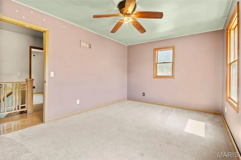 2 Pear Tree Court, St Peters, MO 63376 — listing photo 23 of 37