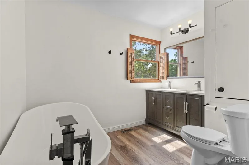 2 Pear Tree Court, St Peters, MO 63376 — listing photo 24 of 37