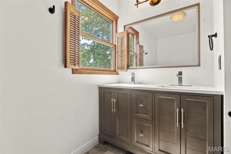2 Pear Tree Court, St Peters, MO 63376 — listing photo 26 of 37