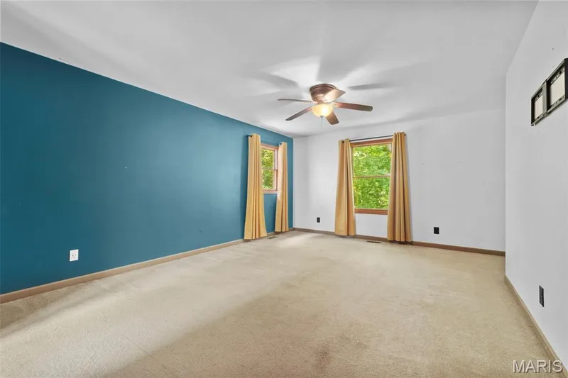 2 Pear Tree Court, St Peters, MO 63376 — listing photo 27 of 37