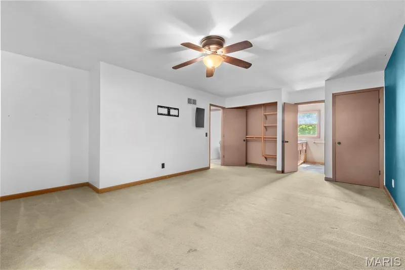 2 Pear Tree Court, St Peters, MO 63376 — listing photo 28 of 37