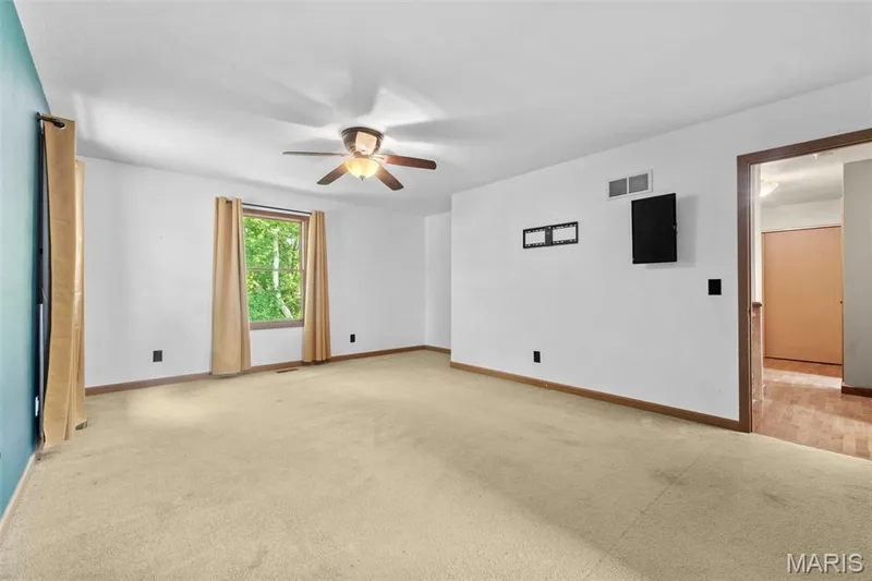 2 Pear Tree Court, St Peters, MO 63376 — listing photo 29 of 37