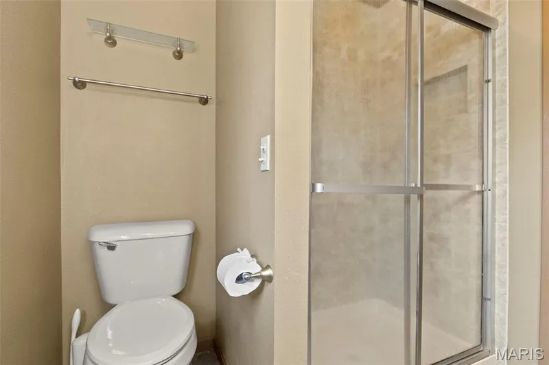 2 Pear Tree Court, St Peters, MO 63376 — listing photo 31 of 37