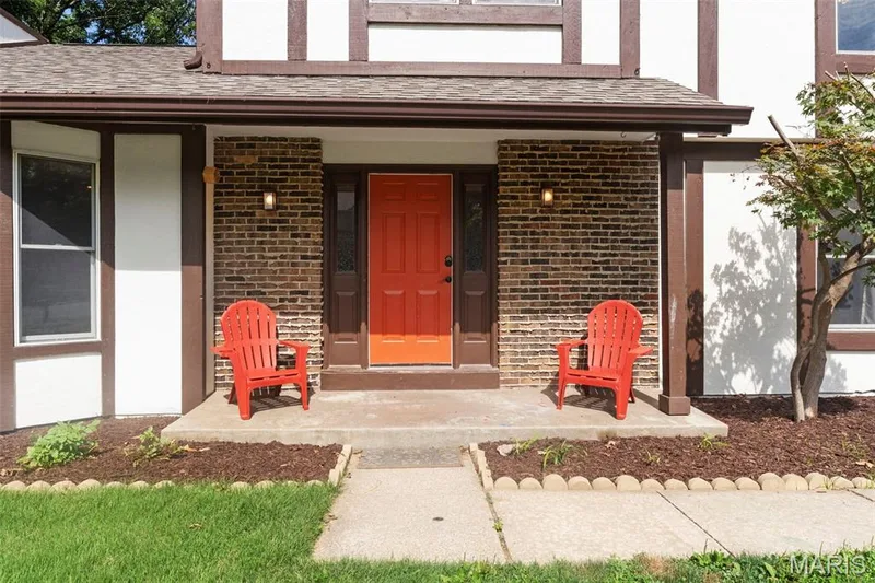 2 Pear Tree Court, St Peters, MO 63376 — listing photo 34 of 37