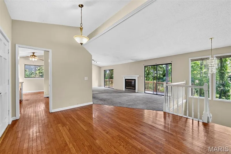 11 Cadillac Court, Lake St. Louis, MO 63367 — listing photo 2 of 28