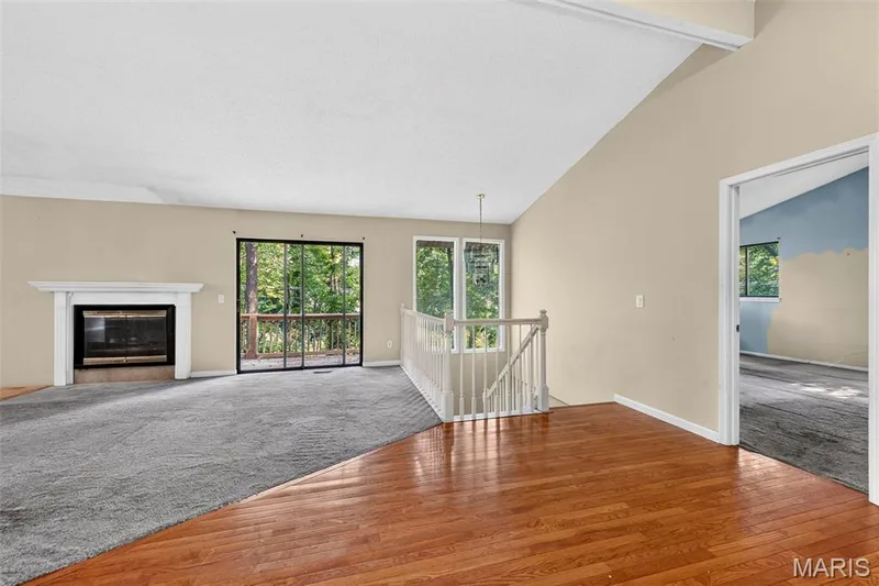 11 Cadillac Court, Lake St. Louis, MO 63367 — listing photo 3 of 28