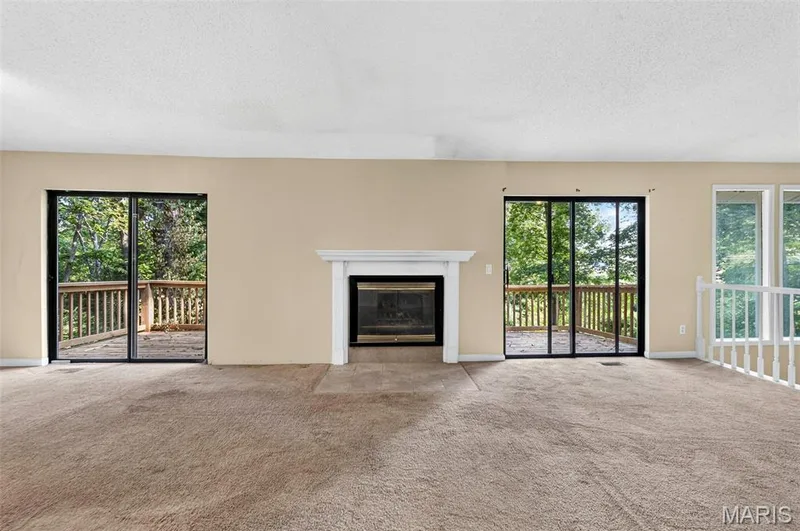 11 Cadillac Court, Lake St. Louis, MO 63367 — listing photo 6 of 28