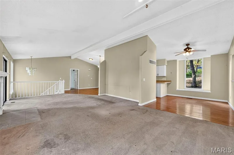 11 Cadillac Court, Lake St. Louis, MO 63367 — listing photo 7 of 28