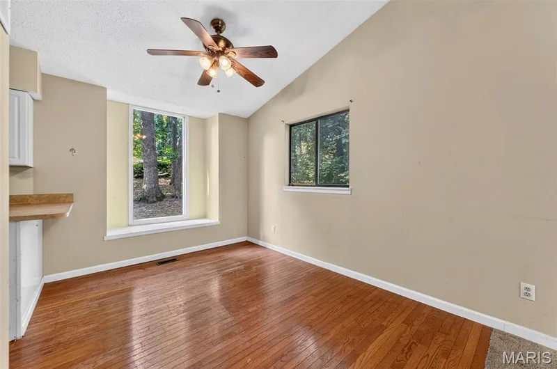 11 Cadillac Court, Lake St. Louis, MO 63367 — listing photo 8 of 28