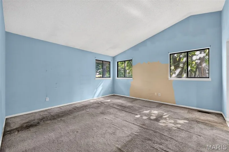 11 Cadillac Court, Lake St. Louis, MO 63367 — listing photo 11 of 28