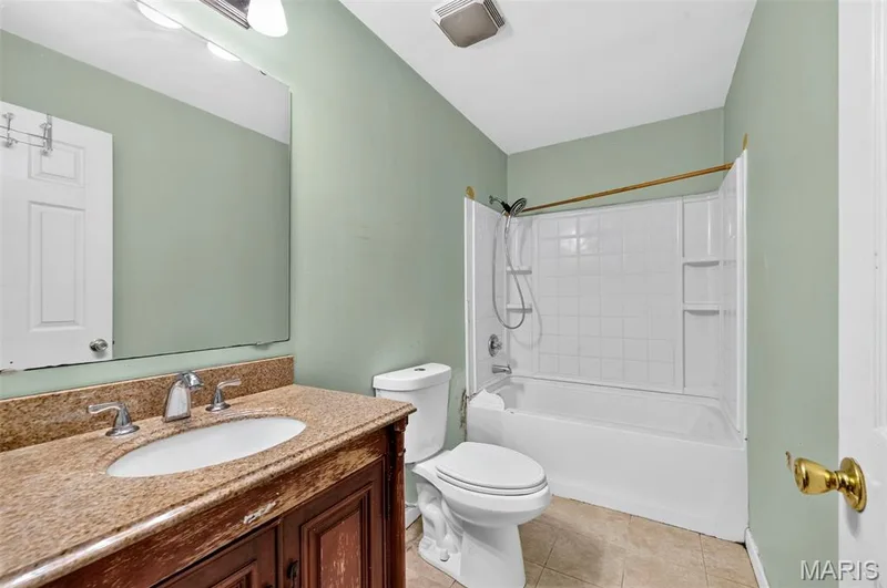 11 Cadillac Court, Lake St. Louis, MO 63367 — listing photo 13 of 28