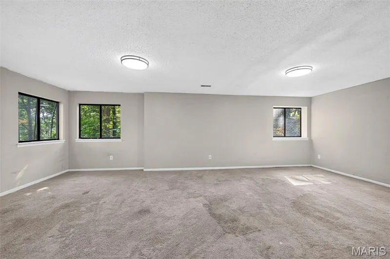 11 Cadillac Court, Lake St. Louis, MO 63367 — listing photo 14 of 28