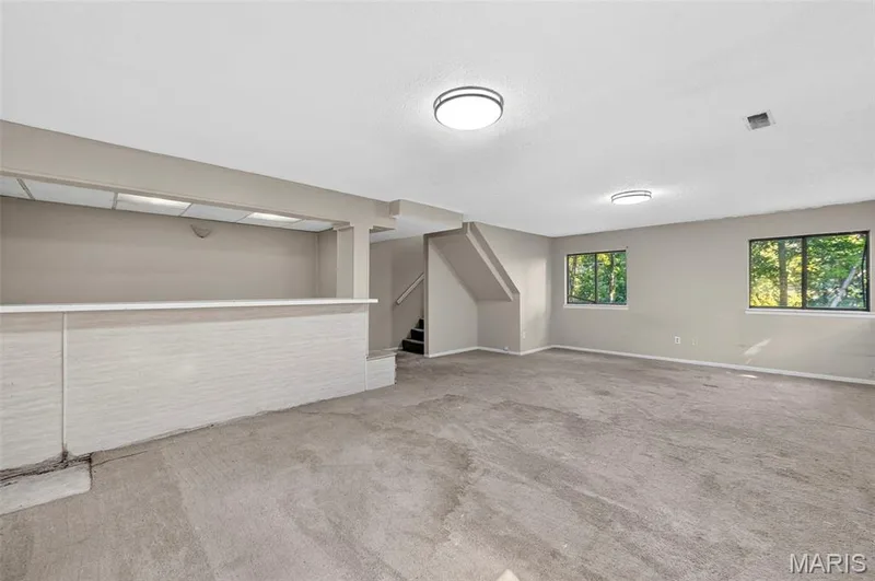 11 Cadillac Court, Lake St. Louis, MO 63367 — listing photo 15 of 28