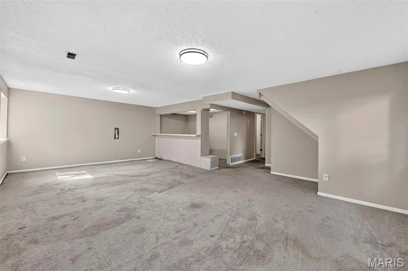 11 Cadillac Court, Lake St. Louis, MO 63367 — listing photo 16 of 28