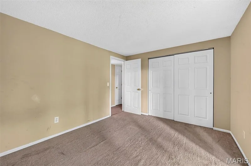 11 Cadillac Court, Lake St. Louis, MO 63367 — listing photo 19 of 28