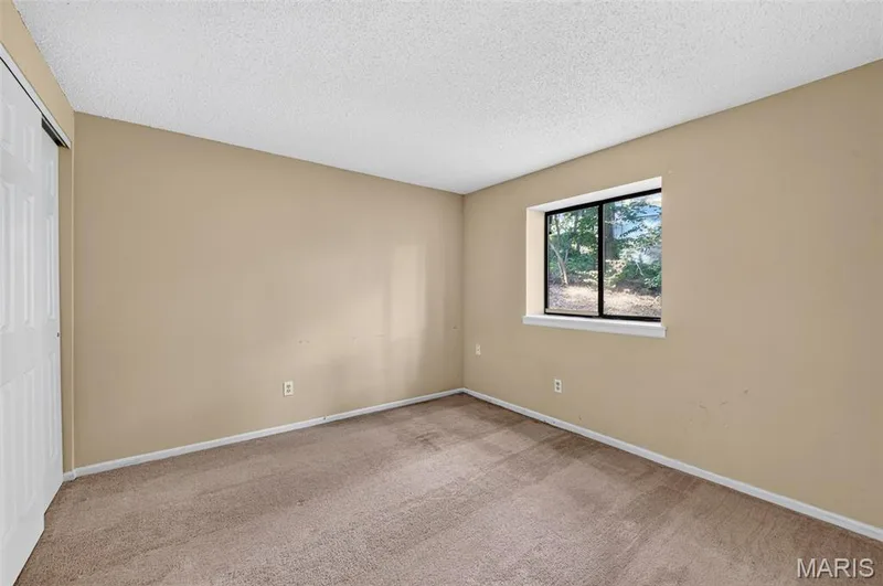 11 Cadillac Court, Lake St. Louis, MO 63367 — listing photo 20 of 28