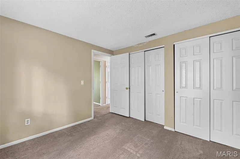 11 Cadillac Court, Lake St. Louis, MO 63367 — listing photo 21 of 28