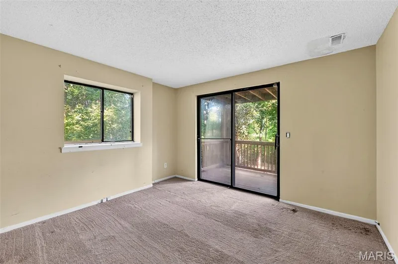 11 Cadillac Court, Lake St. Louis, MO 63367 — listing photo 22 of 28