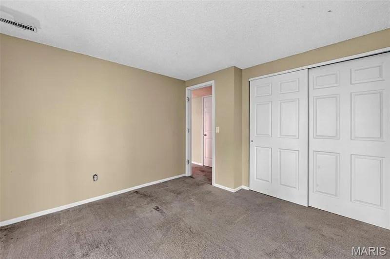 11 Cadillac Court, Lake St. Louis, MO 63367 — listing photo 23 of 28