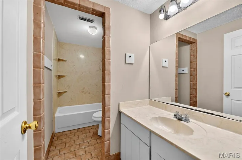 11 Cadillac Court, Lake St. Louis, MO 63367 — listing photo 24 of 28
