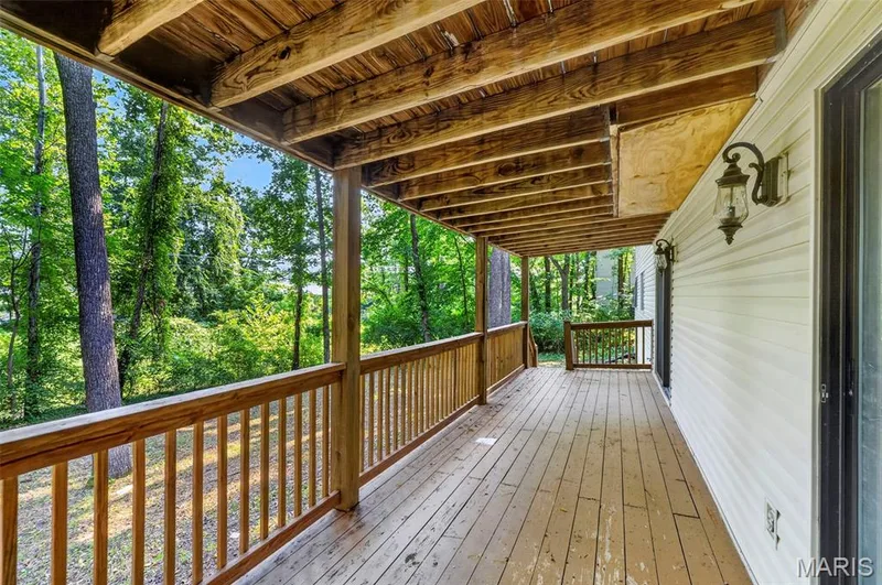 11 Cadillac Court, Lake St. Louis, MO 63367 — listing photo 25 of 28