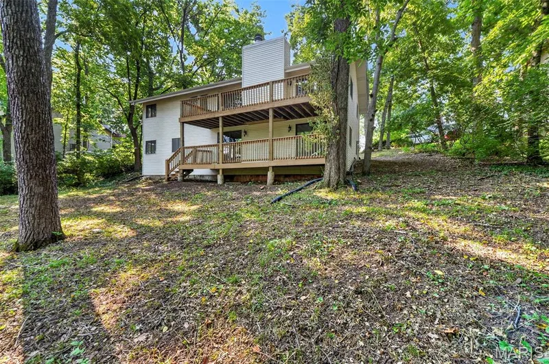 11 Cadillac Court, Lake St. Louis, MO 63367 — listing photo 26 of 28