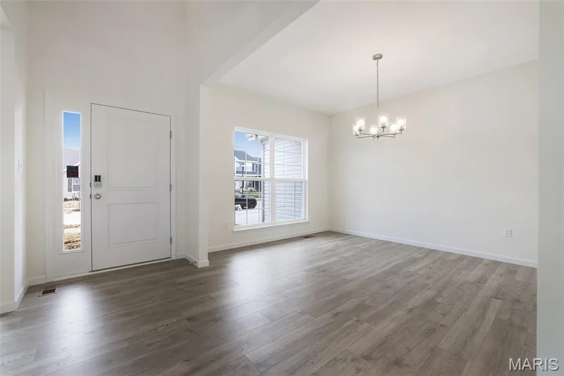 230 Windmill View Drive, O'Fallon, MO 63385 — listing photo 3 of 42
