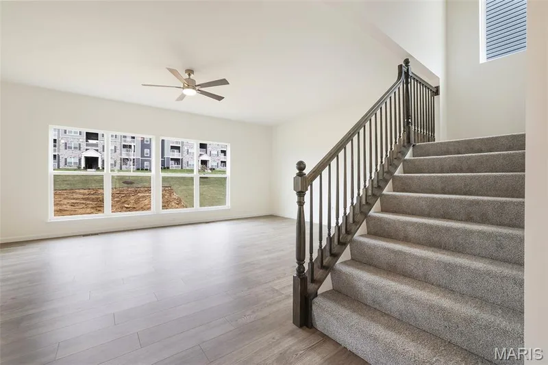 230 Windmill View Drive, O'Fallon, MO 63385 — listing photo 10 of 42