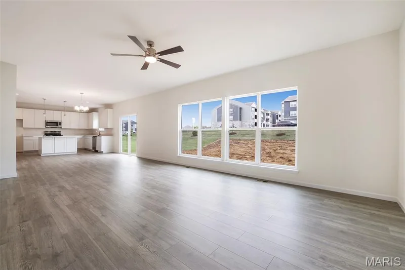 230 Windmill View Drive, O'Fallon, MO 63385 — listing photo 12 of 42