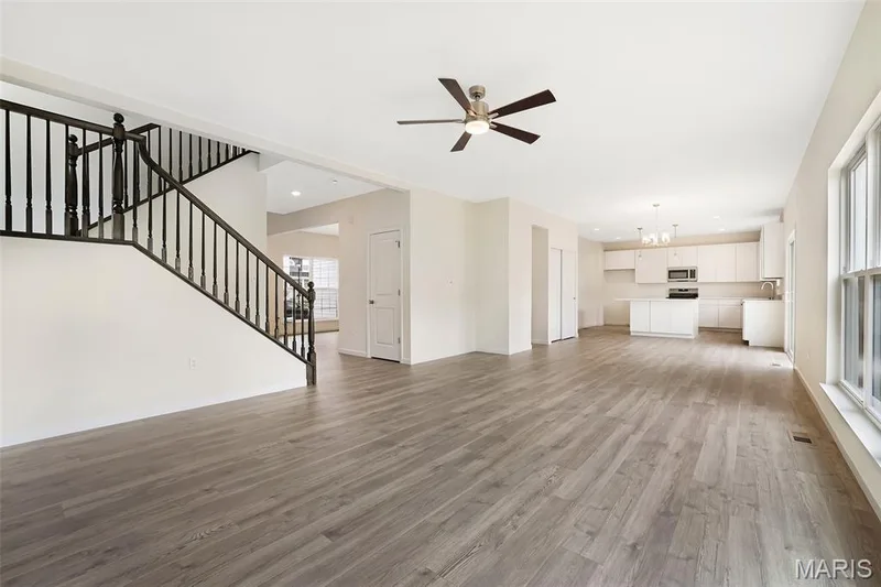 230 Windmill View Drive, O'Fallon, MO 63385 — listing photo 13 of 42